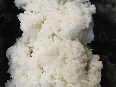 -隆福寺小吃店(东四店)