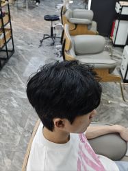 -藤野造型