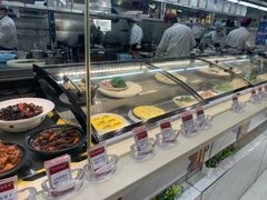 -江宁肚包鸡(铁心桥店)