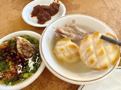 -濠轩阁特色生蚝火锅总店