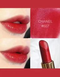-Chanel