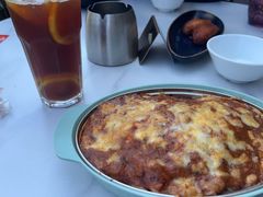 -新世界餐厅(万达店)