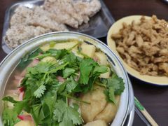 -潮妈小食
