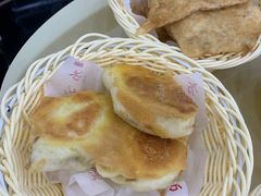 -方中山胡辣汤(通州店)