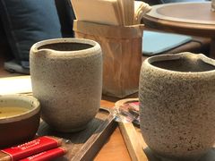 -三秋舍·梦幻岛(小西路店)