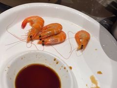 -丽华园(汉阳龙阳店)