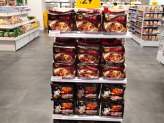 -KKV(深圳宏发大仟里店)