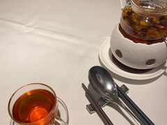 -悦景酒家(罗湖店)