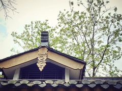 -昌州古城