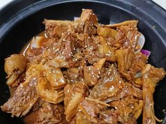 -常来老白莲鹅饭店(老城店)