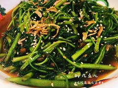 -My Way Town买味堂·东南亚餐厅(亦庄店)