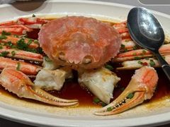 -明州府(文化广场店)