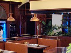 -比尔森巴西烤肉自助(红旗街店)