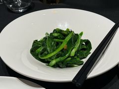 -鲁采LU STYLE(新天地店)