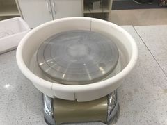 -拾光陶吧