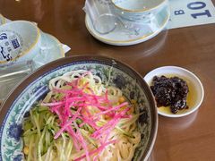 -致美楼(前门店)