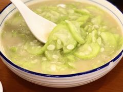-圣爵菲斯大酒店(长沙世界之窗店)