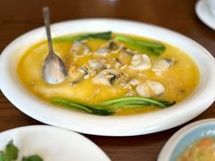 -水月周庄铂尔曼酒店-水月荟中餐厅