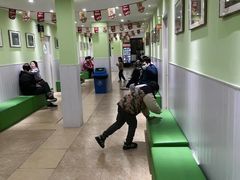 -学知乐教育·幼小衔接·小学科辅导(嘉定镇校区)