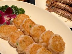 -望海湾海鲜楼·海鲜(开发区店)