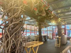-有喜胶东小馆(太申祥和店)