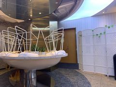 -奈雪的茶(观前街店)