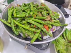-荆州菜馆(菱角湖路店)