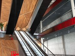 -国家大剧院西餐厅