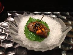 iphone_upload_pic-松涛日本料理