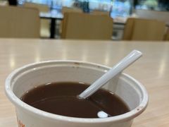 陈皮红豆沙-永康饼屋(桑达大厦总店)