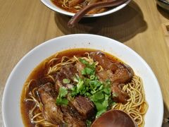 -厝内小眷村(天河南一路店)