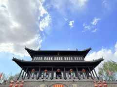-爱新觉罗皇家博物院