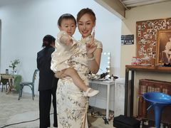 -正午照相馆·全家福·证件照·轻写真