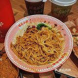 北京探店｜遇见小面🍜一个人的小烧烤桶🍢