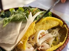 -Lanterns Vietnamese Restaurant