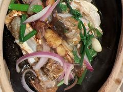 -惠食佳(滨江大公馆店)
