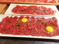 -许府牛火锅(信义坊总店)