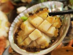 -派派茶客(金杏花园店)