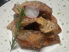 -忆家名门·上海菜(徐家汇店)