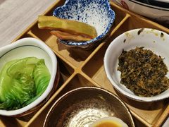 -康师傅私房牛肉面(马泉营奥莱店)