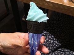 -小大董·烤鸭(王府井apm店)
