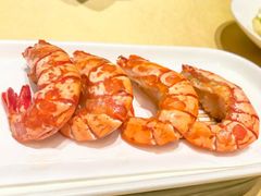 -虹御轩·传承江浙菜(虹桥店)
