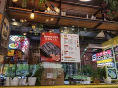 -钢管厂五区小郡肝火锅串串香(总店)