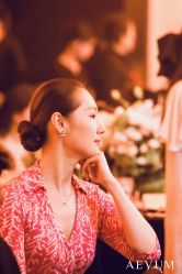 -奥斯芬欧系贵族SPA