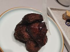 -屋里厢上海菜馆