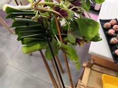 -屋头串串(新街里店)