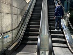 -品粹徽园·家常安徽菜