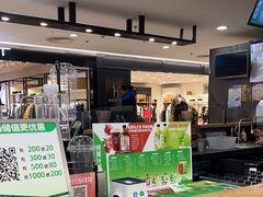 -Mr.Fruits水果先生(北京市百货大楼店)