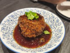 -八大碗·地道东北菜(东陵西路店)