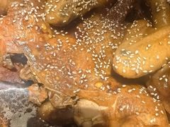 -苏浙徽·农家大院(开发区星湖101店)